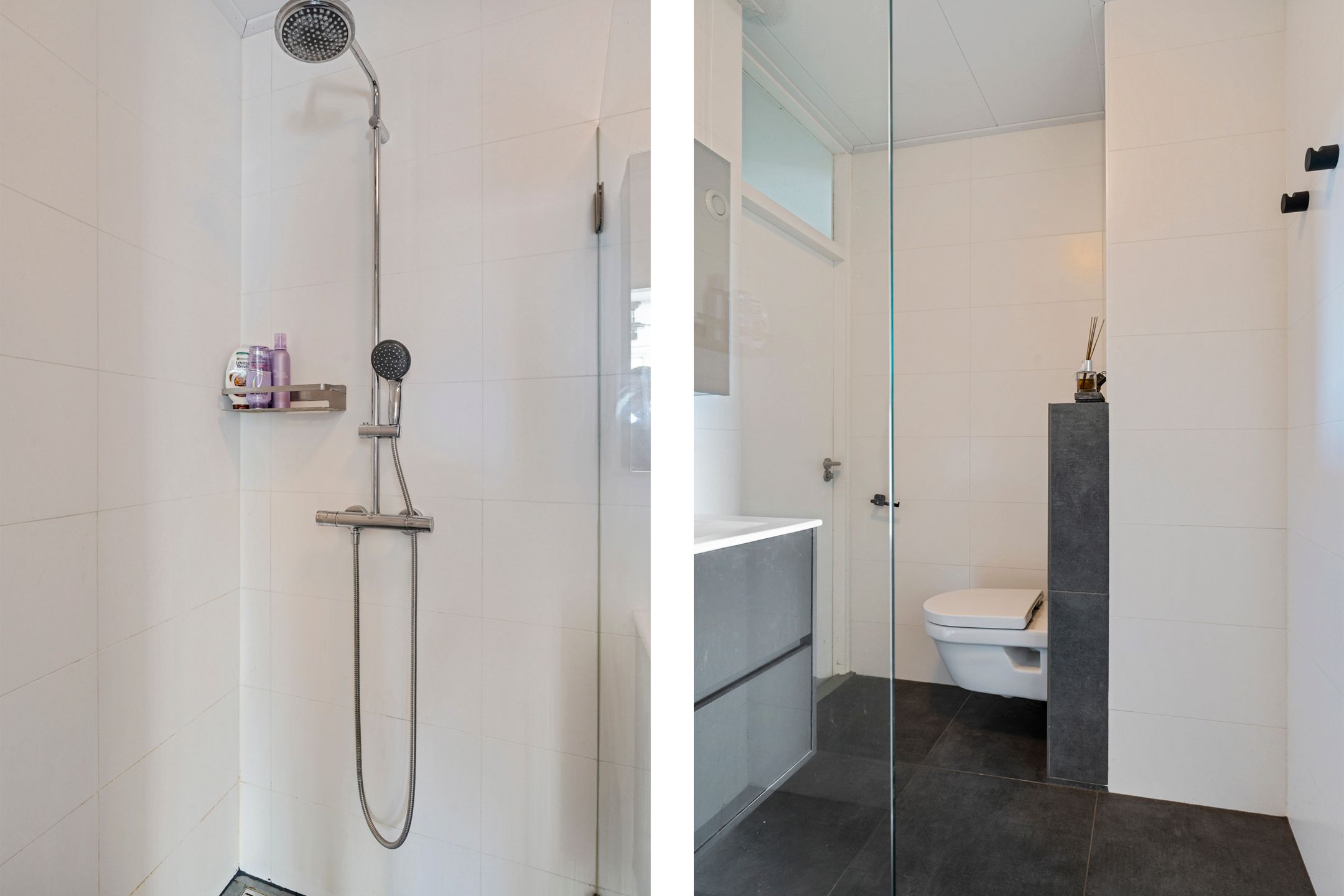 Foto 36 van Johan Willem Frisostraat 117