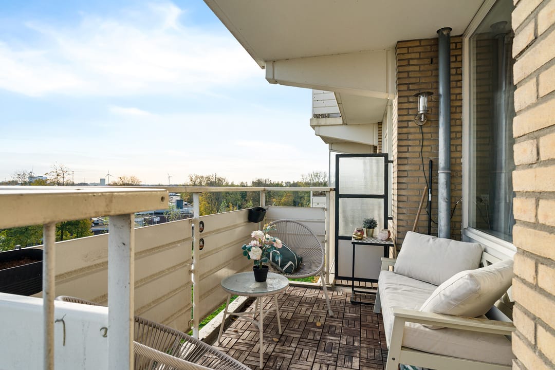 Foto 38 van Johan Willem Frisostraat 117