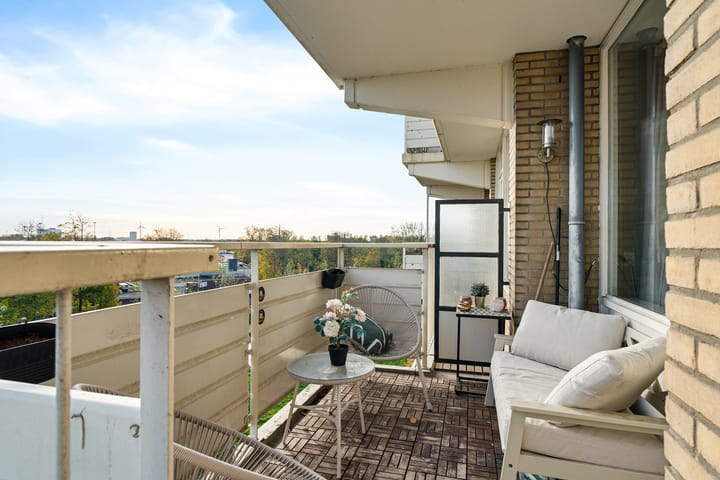 Foto 38 van Johan Willem Frisostraat 117