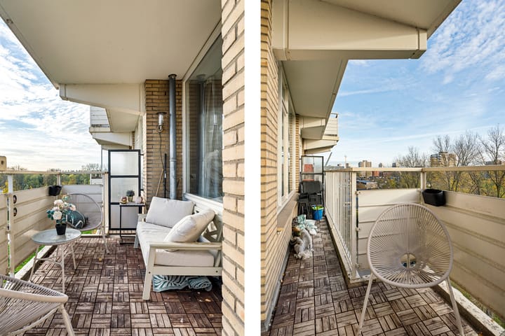 Foto 39 van Johan Willem Frisostraat 117