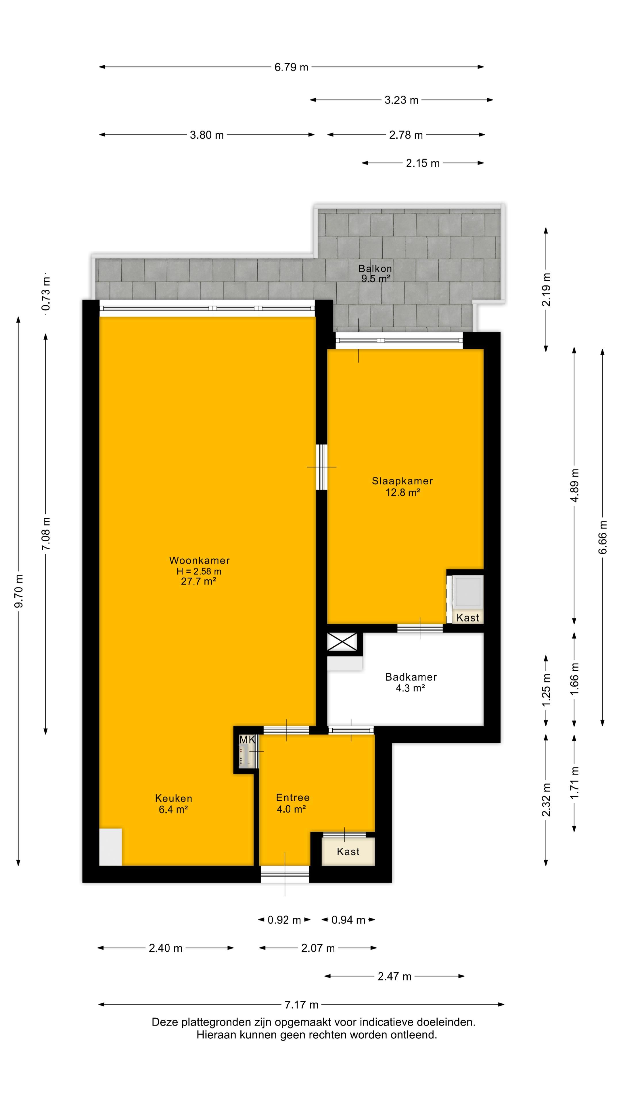 Foto 42 van Johan Willem Frisostraat 117