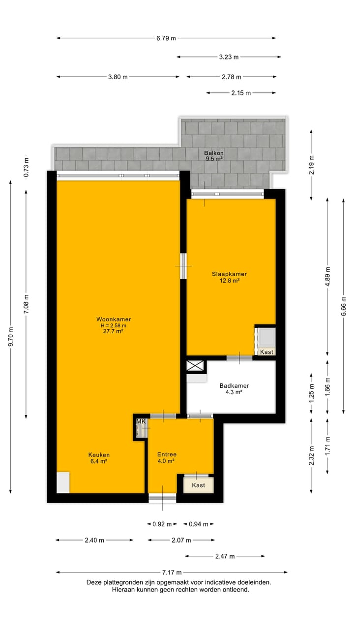 Foto 42 van Johan Willem Frisostraat 117