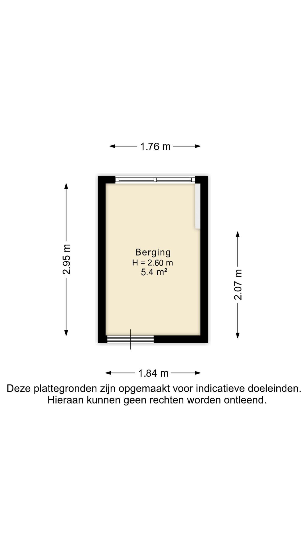 Foto 43 van Johan Willem Frisostraat 117
