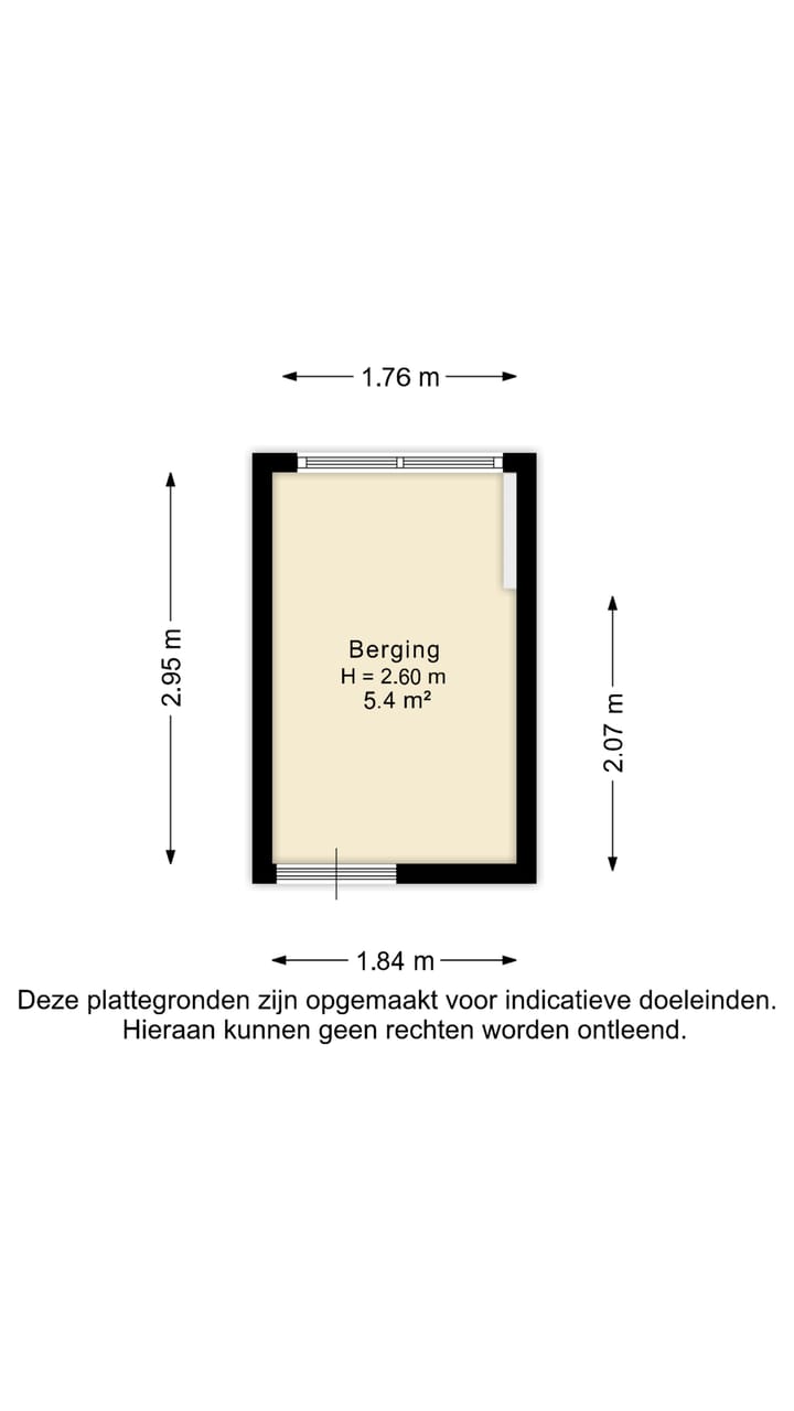 Foto 43 van Johan Willem Frisostraat 117