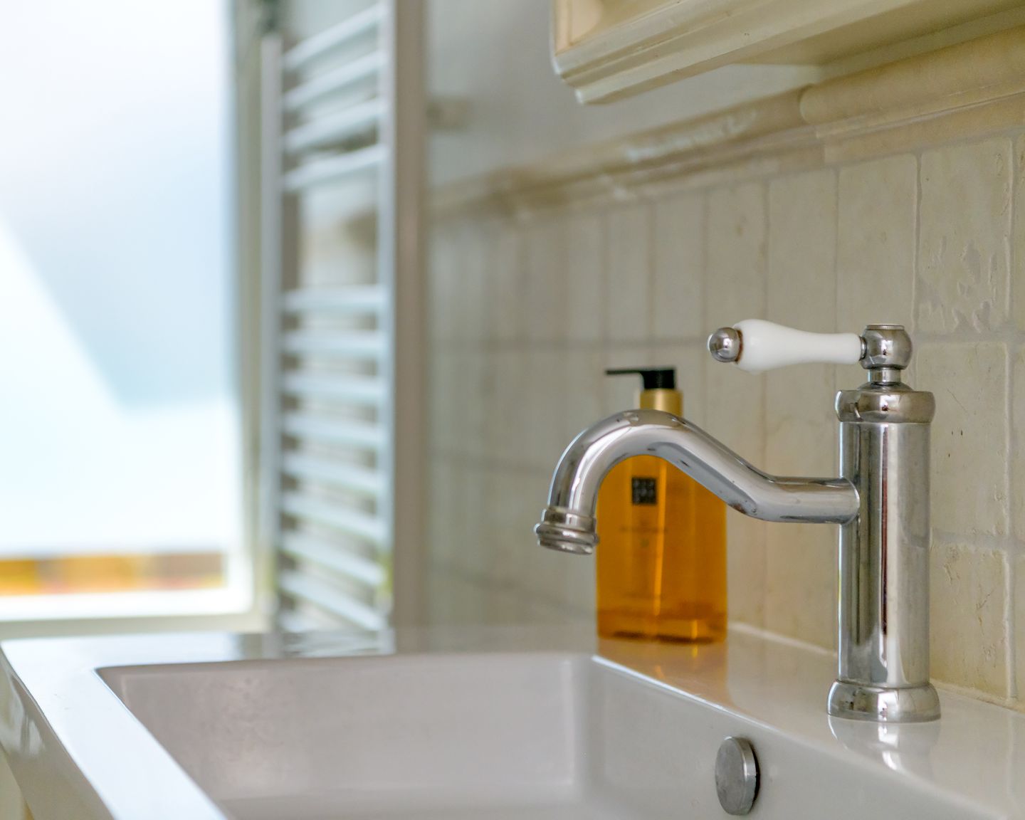 Photo 14 of Van Campenstraat 33