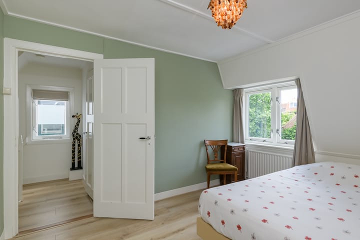 Foto 17 van Van Campenstraat 33