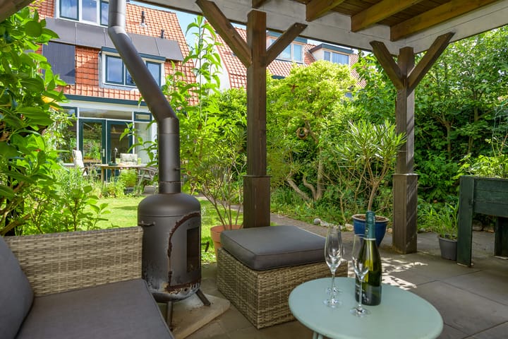 Foto 26 van Van Campenstraat 33