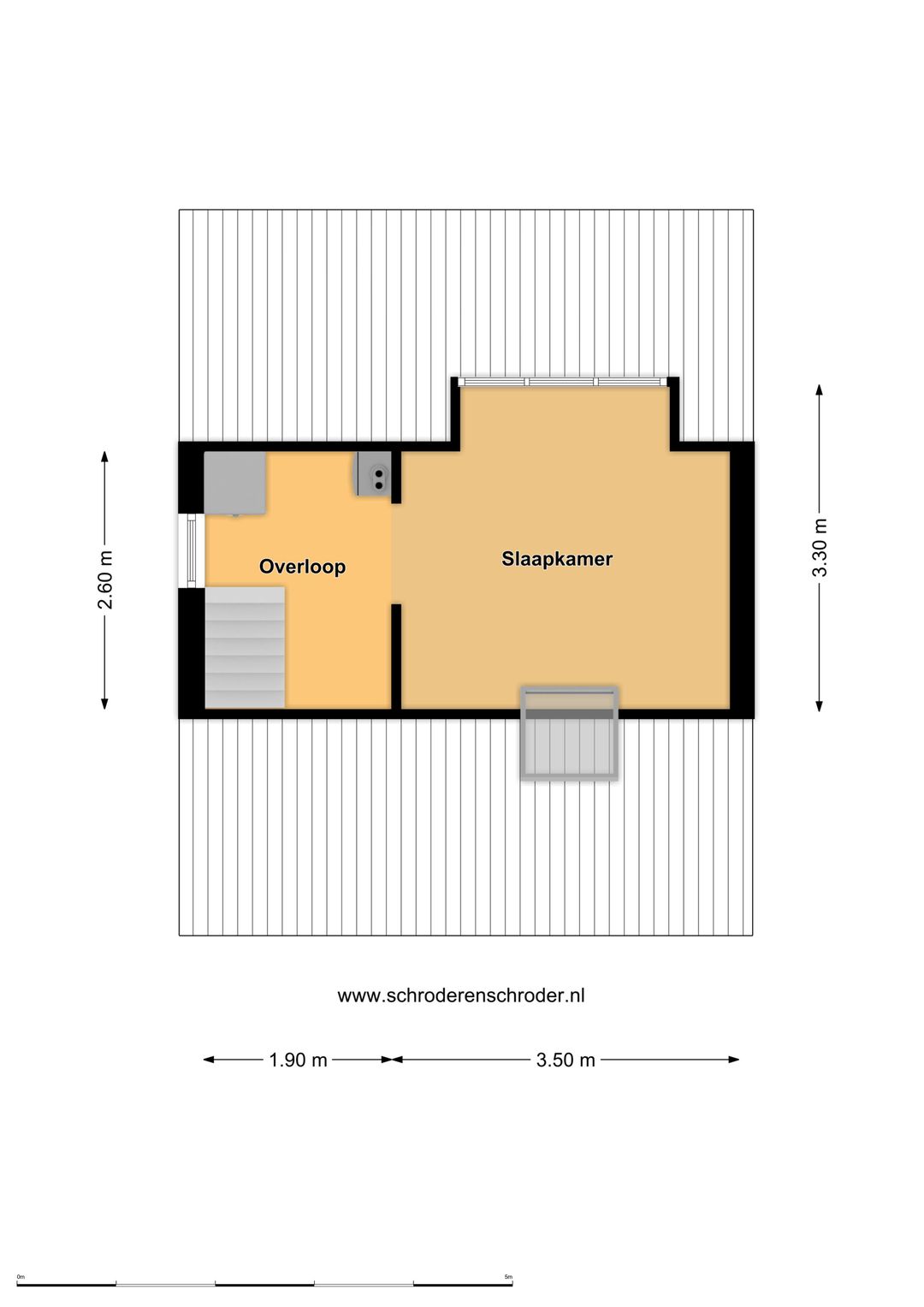 Photo 37 of Van Campenstraat 33