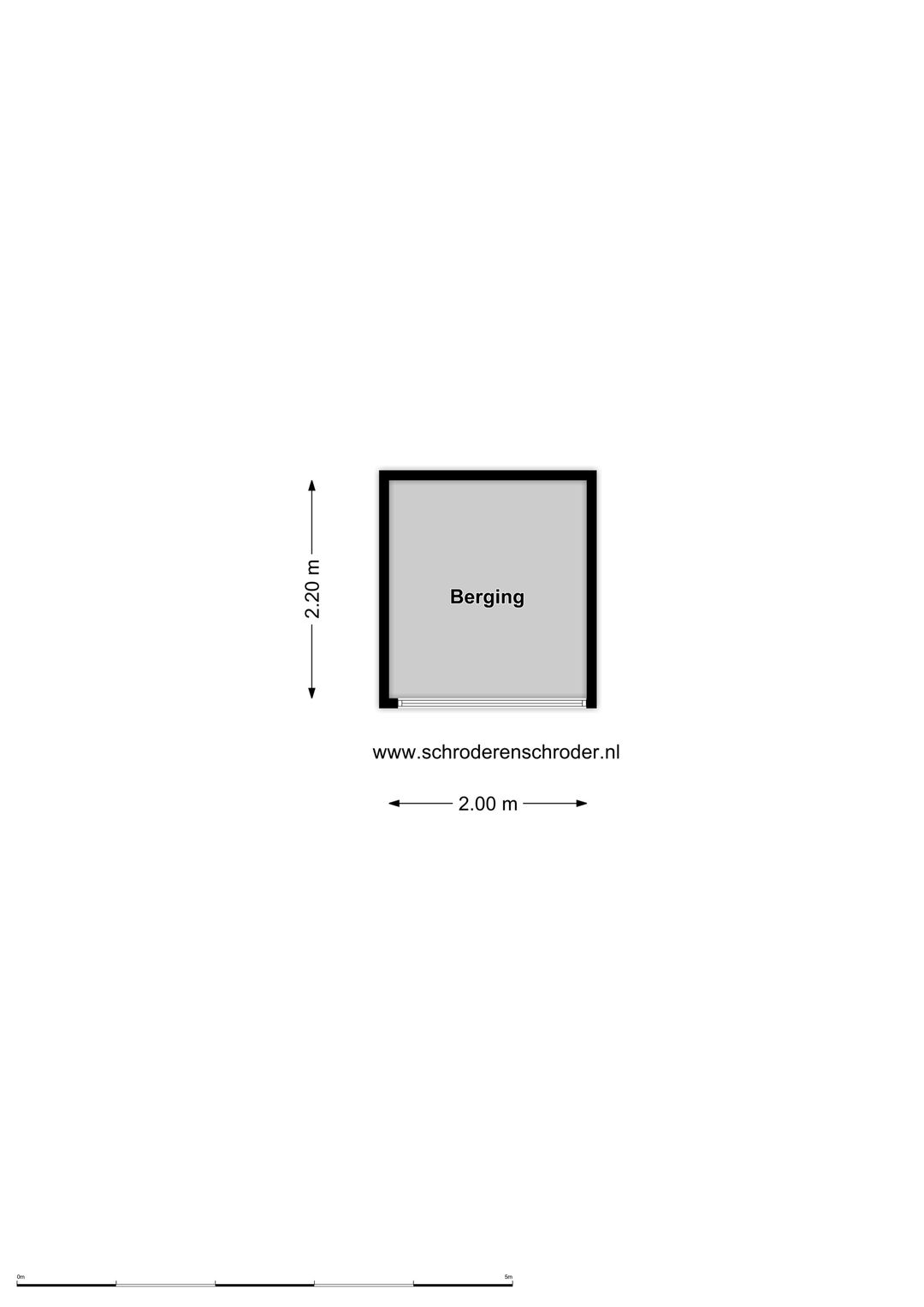 Photo 38 of Van Campenstraat 33