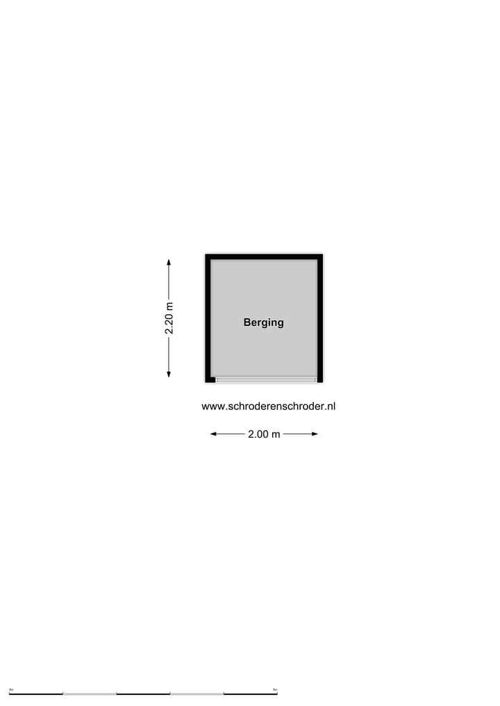 Foto 38 van Van Campenstraat 33