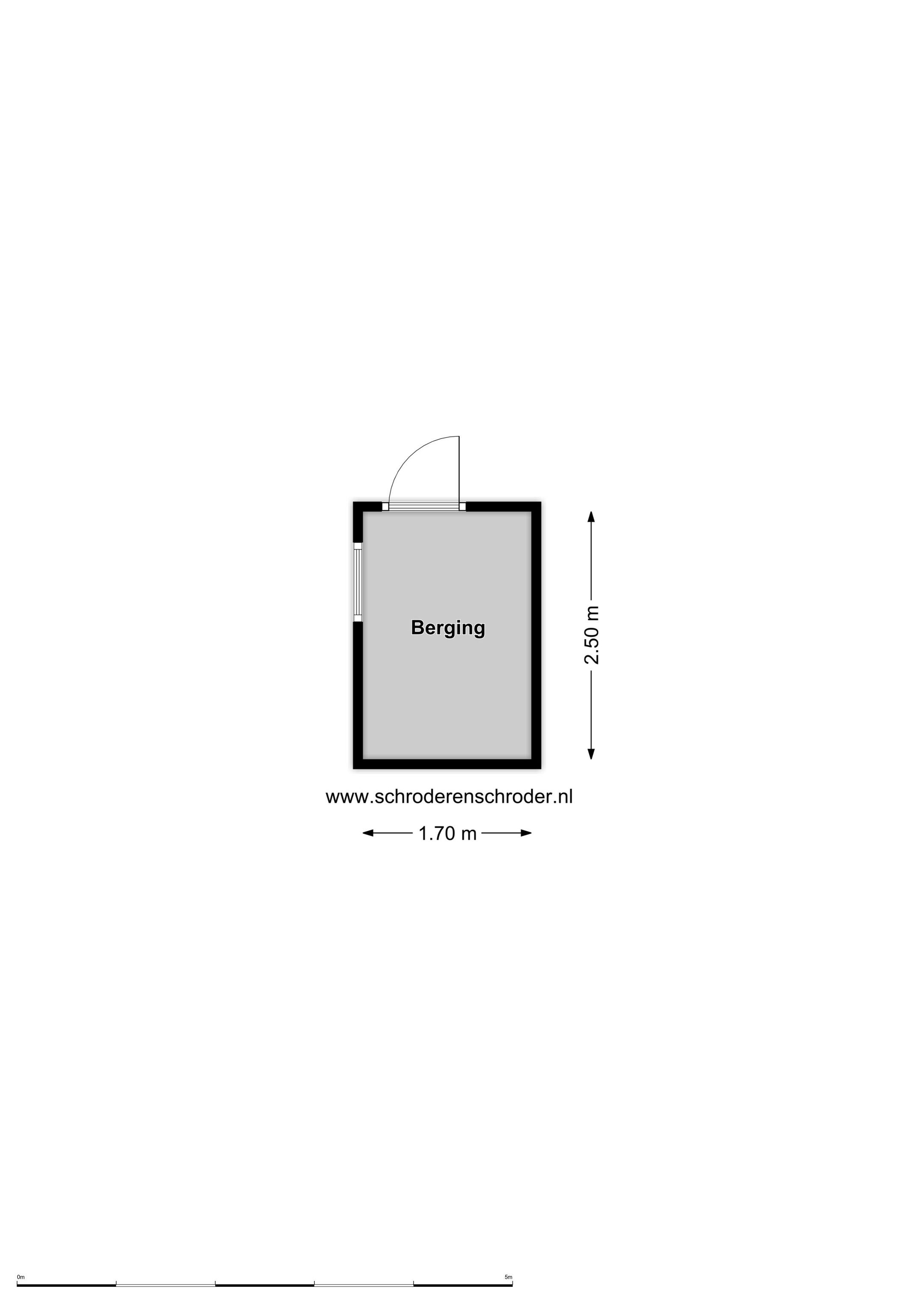 Photo 39 of Van Campenstraat 33