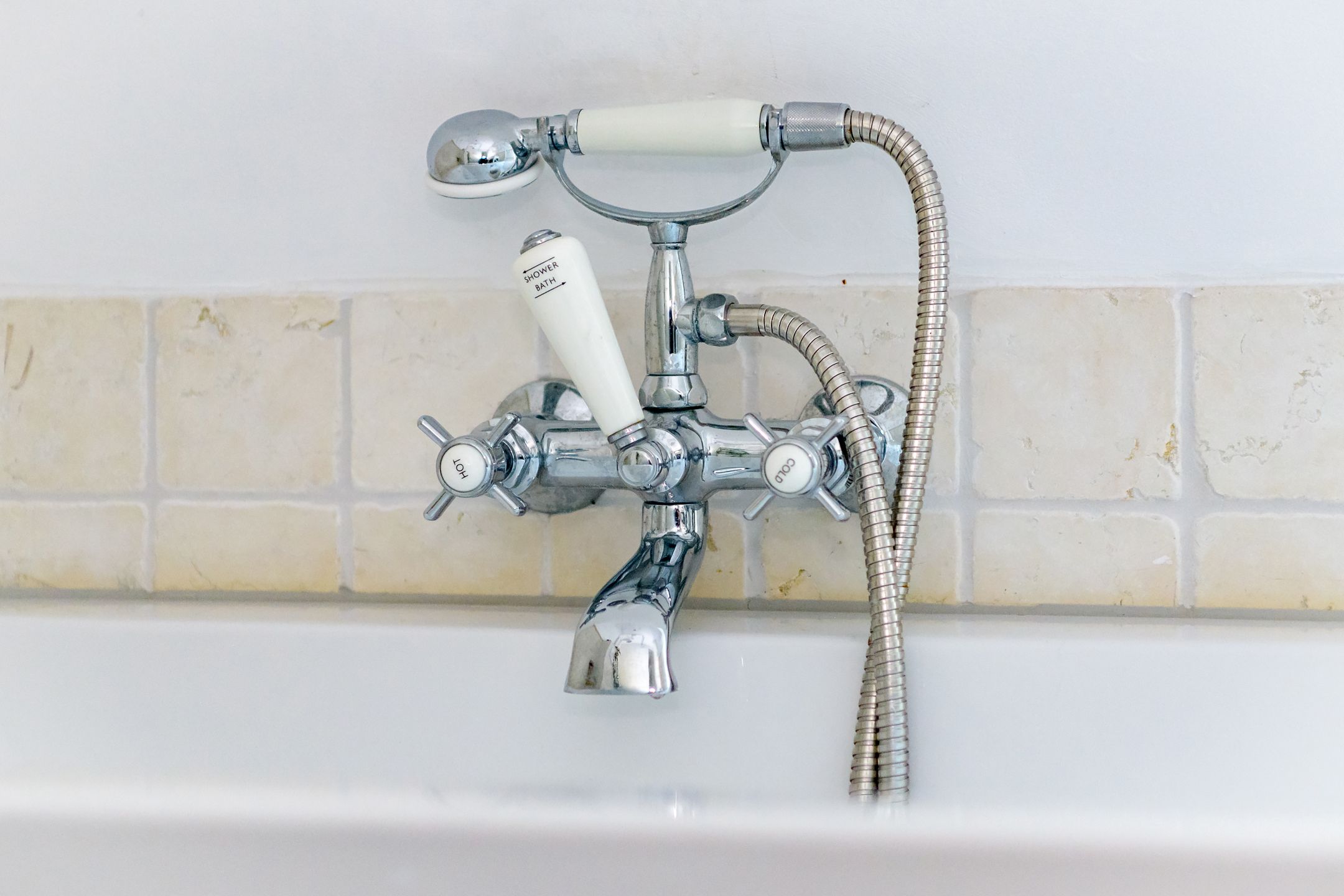 Photo 15 of Van Campenstraat 33