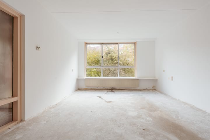 Foto 4 van Leusdenhof 268