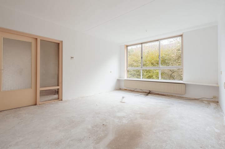 Foto 5 van Leusdenhof 268