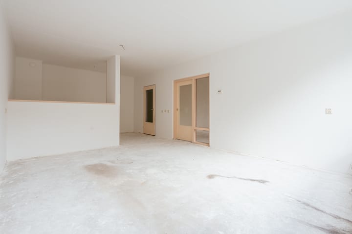 Foto 6 van Leusdenhof 268