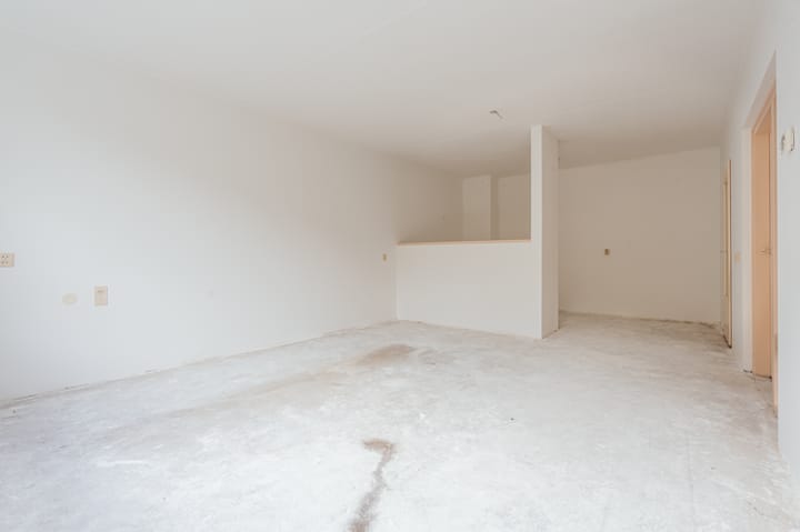 Foto 7 van Leusdenhof 268