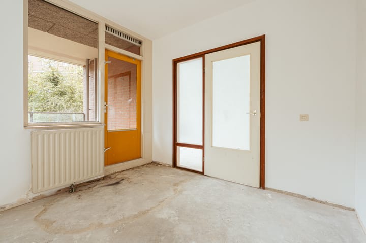 Foto 11 van Leusdenhof 268