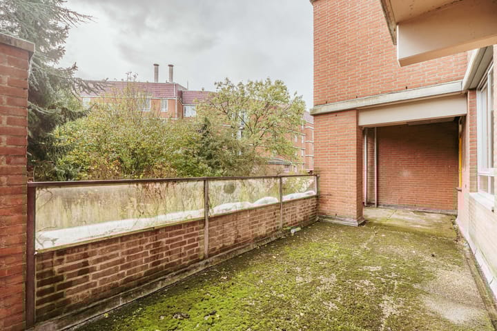 Foto 13 van Leusdenhof 268