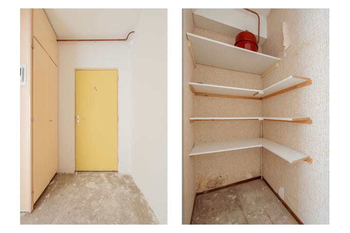 Foto 15 van Leusdenhof 268