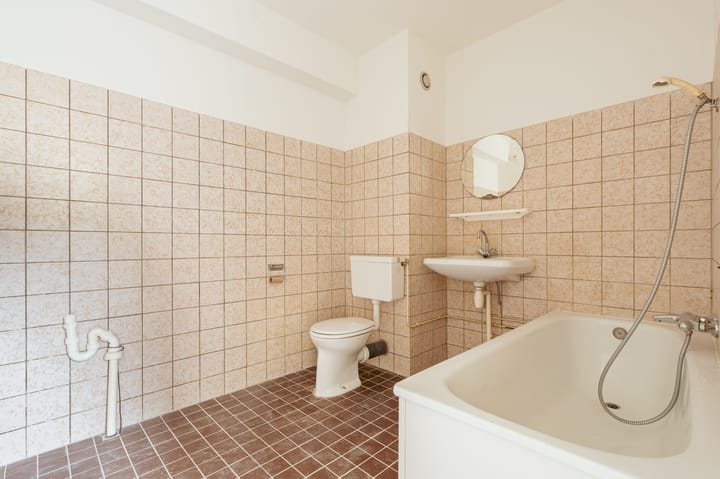 Foto 17 van Leusdenhof 268