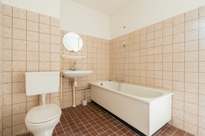 Foto 18 van Leusdenhof 268