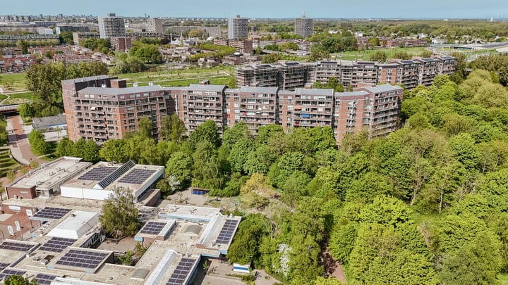 Foto 23 van Leusdenhof 268