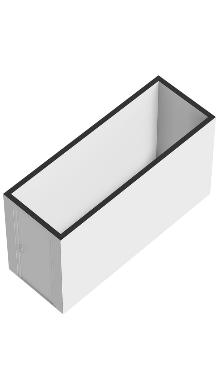 Foto 27 van Leusdenhof 268