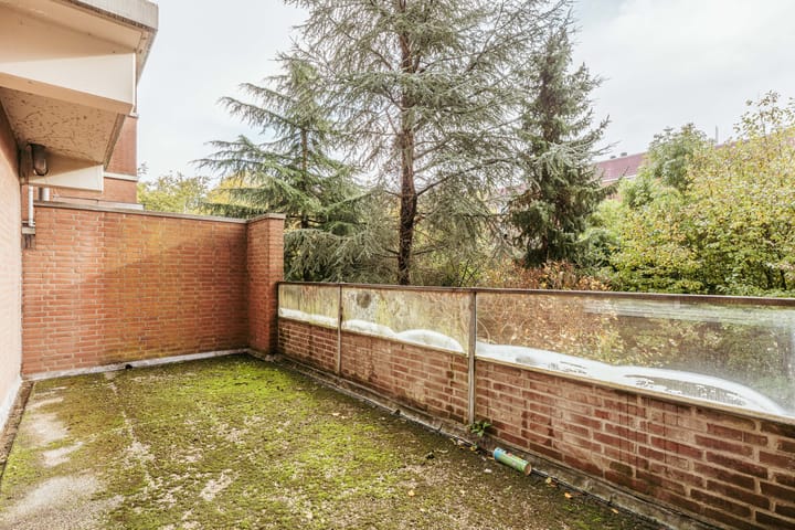 Foto 12 van Leusdenhof 268