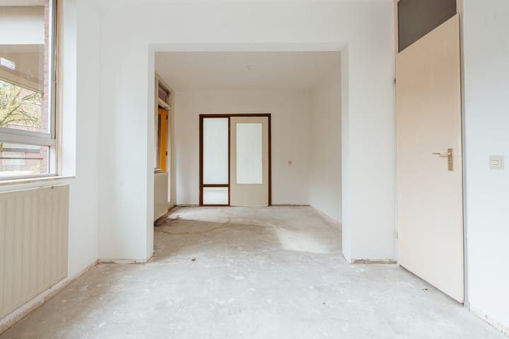 Foto 10 van Leusdenhof 268