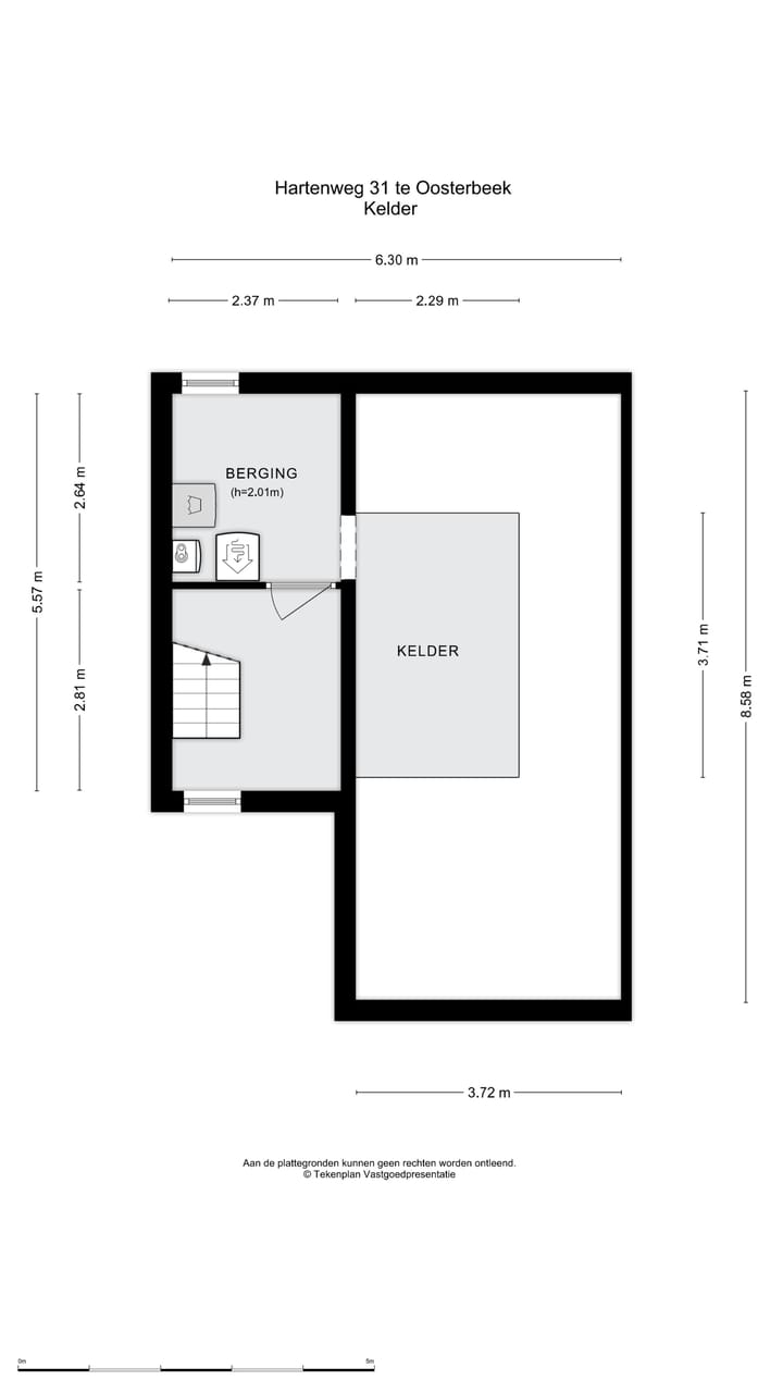 Photo 57 of Hartenweg 31