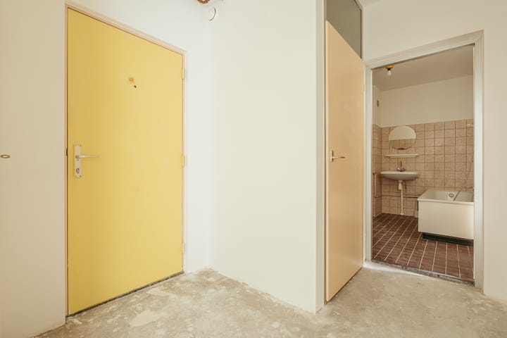 Foto 14 van Leusdenhof 268