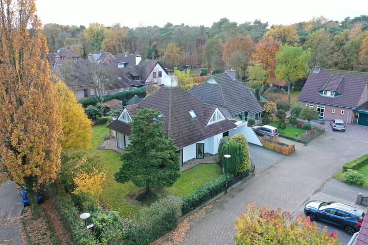 Photo 2 of Boskant 13