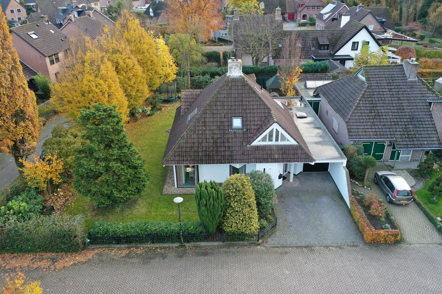 Photo 55 of Boskant 13