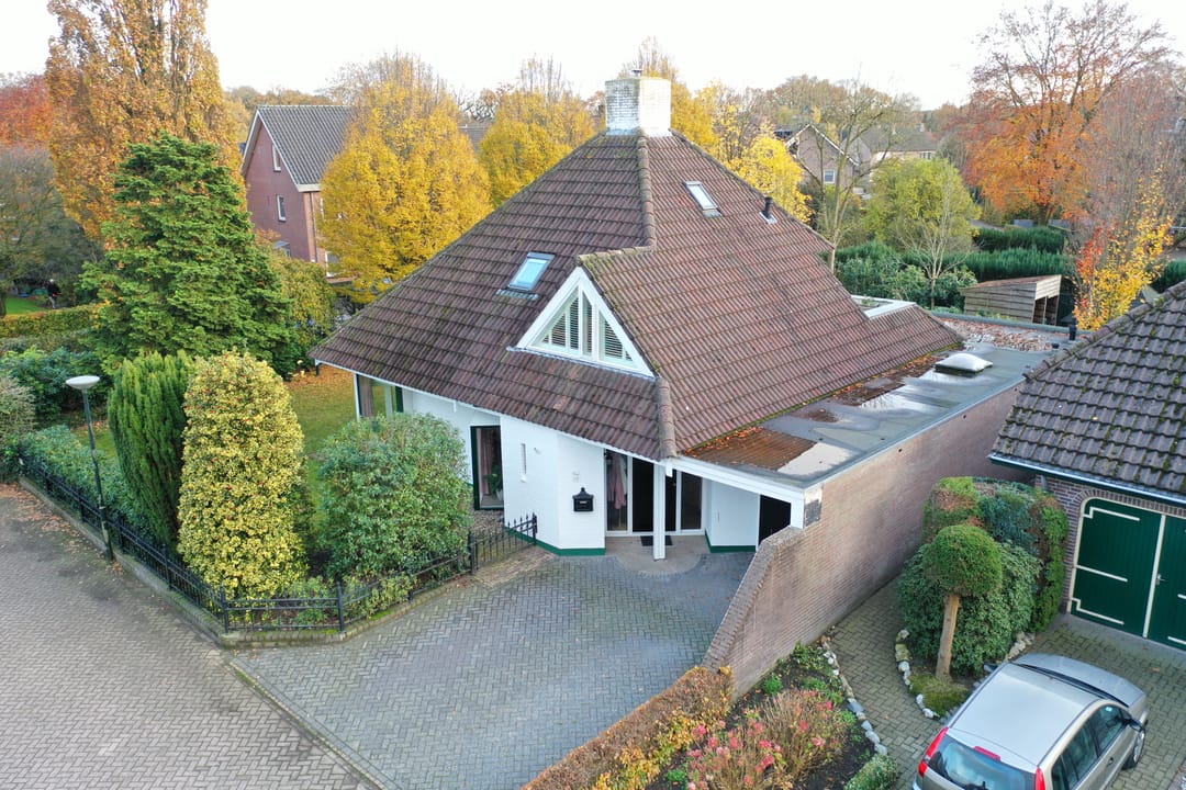 Photo 56 of Boskant 13