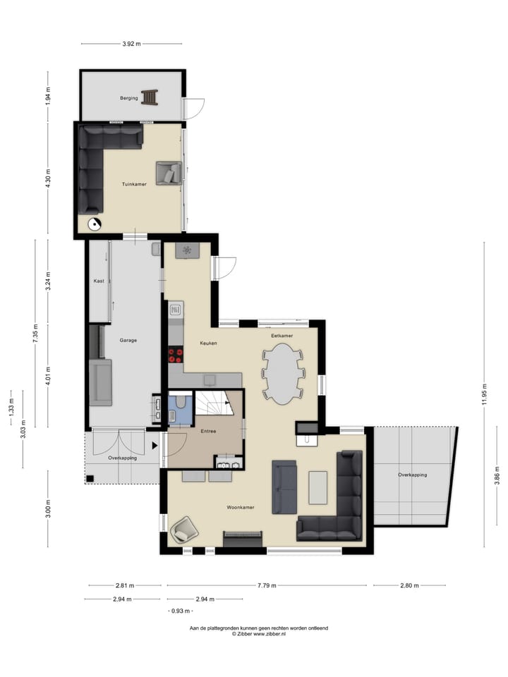 Photo 50 of Geerhoek 24