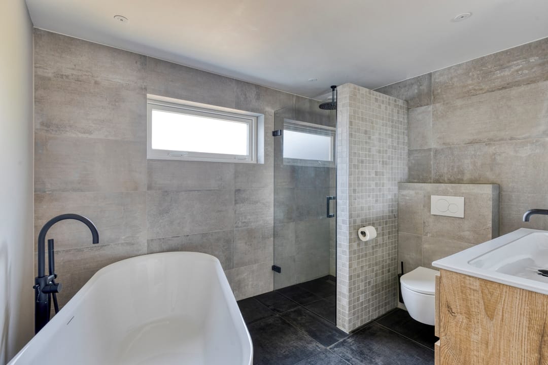 Foto 2 van Geerhoek 24