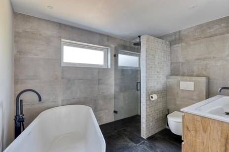 Geerhoek 24 secondary image