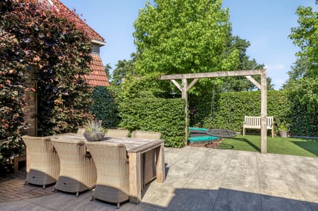 Geerhoek 24 tertiary image