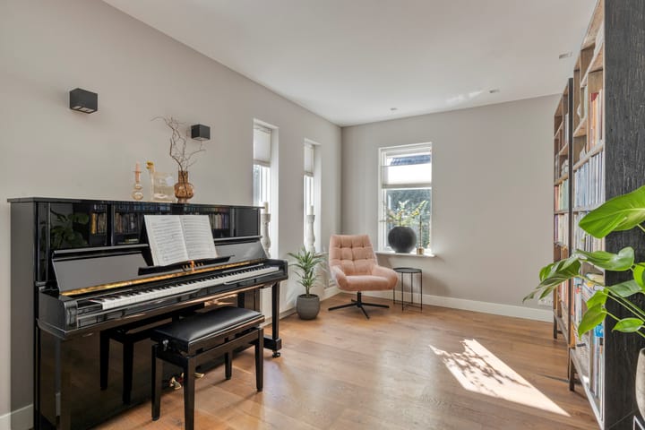 Photo 5 of Geerhoek 24