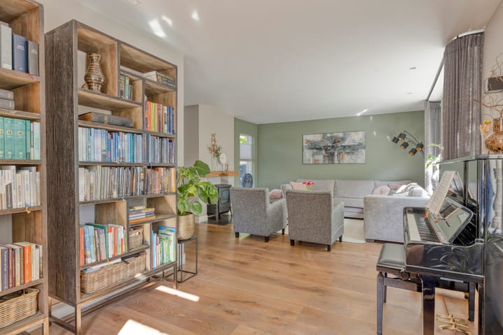 Photo 6 of Geerhoek 24