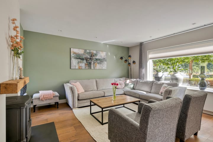 Photo 7 of Geerhoek 24