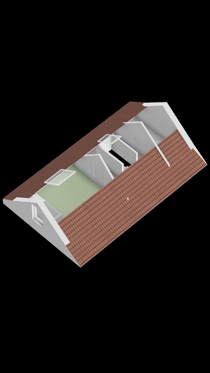 Photo 56 of Geerhoek 24