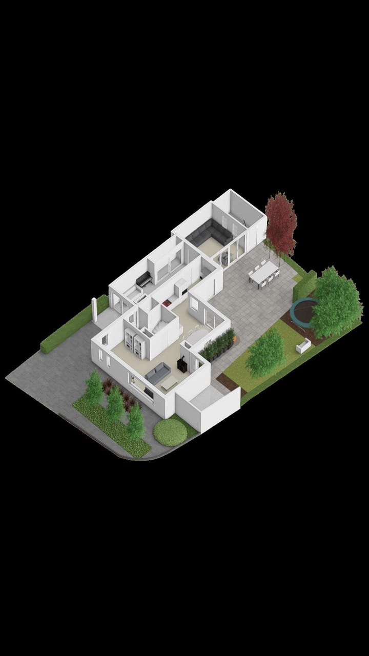 Photo 57 of Geerhoek 24