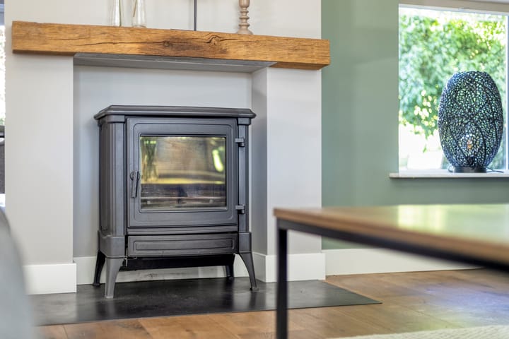 Photo 9 of Geerhoek 24