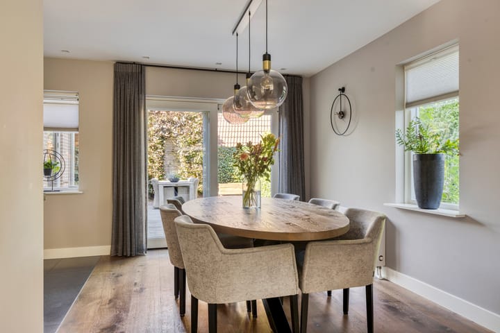 Photo 10 of Geerhoek 24