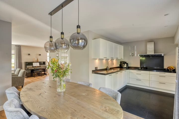 Photo 11 of Geerhoek 24