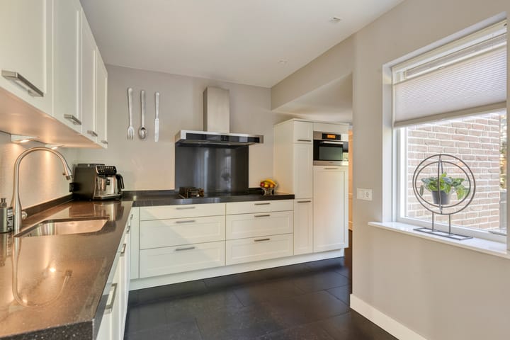 Photo 12 of Geerhoek 24