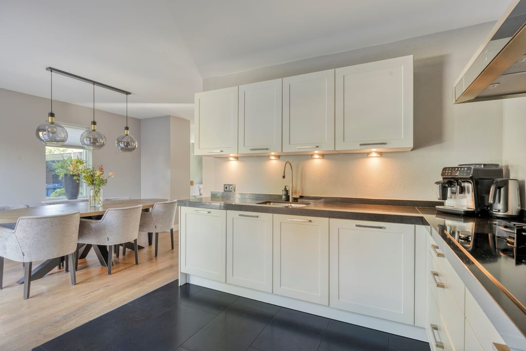 Foto 13 van Geerhoek 24