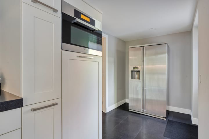 Photo 14 of Geerhoek 24