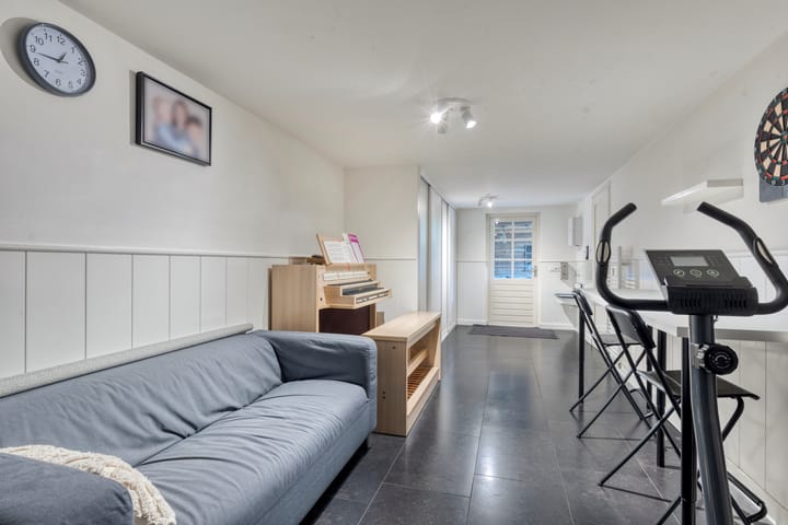 Photo 15 of Geerhoek 24